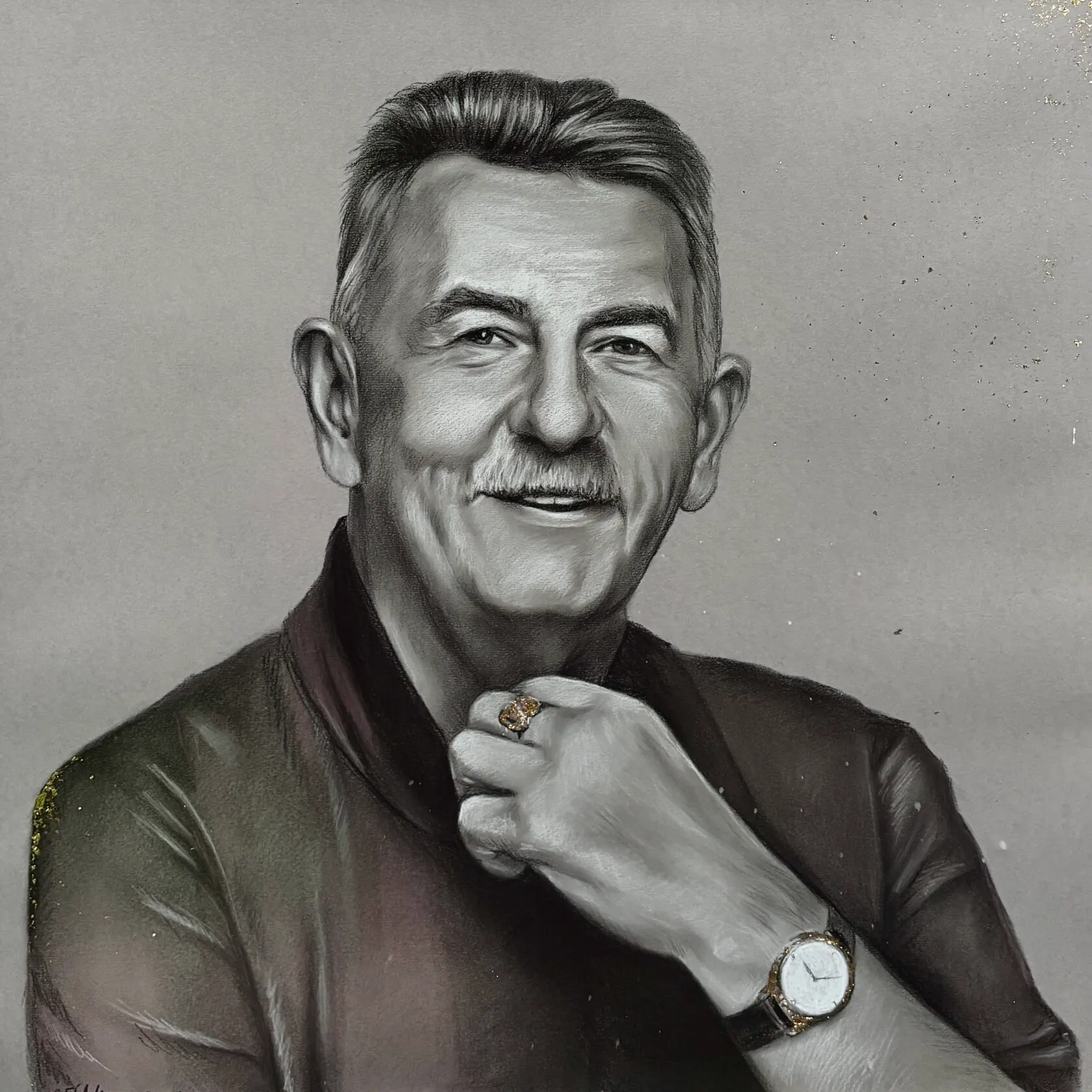 Vilnis Strazdinš
